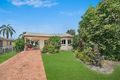 Property photo of 7 Fanning Court Balgal Beach QLD 4816