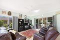 Property photo of 7 Fanning Court Balgal Beach QLD 4816