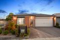 Property photo of 36 Heathcote Grove Officer VIC 3809