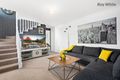 Property photo of 1/2 Russell Street Albion Park NSW 2527