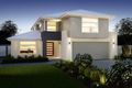 Property photo of LOT 9 Bluebird Lane Reedy Creek QLD 4227