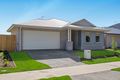 Property photo of 18 Jack Circuit Joyner QLD 4500