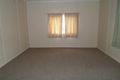 Property photo of 3 Nicholson Street Mudgee NSW 2850