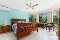 Property photo of 20 Broadway Drive Craignish QLD 4655