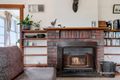 Property photo of 53 King Street Bellerive TAS 7018