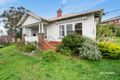 Property photo of 53 King Street Bellerive TAS 7018
