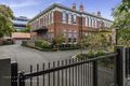Property photo of 1/23 Albuera Street Battery Point TAS 7004