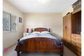Property photo of 4 Coalbrook Street Hermitage Flat NSW 2790