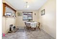 Property photo of 4 Coalbrook Street Hermitage Flat NSW 2790