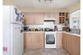 Property photo of 4 Coalbrook Street Hermitage Flat NSW 2790