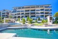 Property photo of 33/10 Serenity Close Noosa Heads QLD 4567