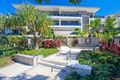 Property photo of 33/10 Serenity Close Noosa Heads QLD 4567