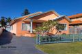 Property photo of 11 Junction Road Barrack Point NSW 2528