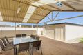 Property photo of 20 Swallowtail Avenue Success WA 6164