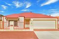 Property photo of 18A Gatton Way Embleton WA 6062