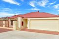 Property photo of 18A Gatton Way Embleton WA 6062