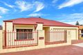 Property photo of 18A Gatton Way Embleton WA 6062