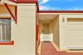 Property photo of 18A Gatton Way Embleton WA 6062