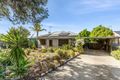 Property photo of 20 Stoeckel Terrace Paringa SA 5340