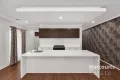 Property photo of 95 Kelberg Road Kalkallo VIC 3064