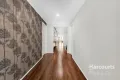Property photo of 95 Kelberg Road Kalkallo VIC 3064
