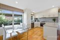 Property photo of 58 Meander Road Hurstbridge VIC 3099