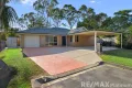 Property photo of 9 Fuller Court Murrumba Downs QLD 4503