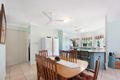 Property photo of 7 Fanning Court Balgal Beach QLD 4816