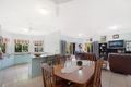 Property photo of 7 Fanning Court Balgal Beach QLD 4816