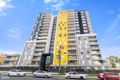 Property photo of 112/1-3 Bigge Street Warwick Farm NSW 2170