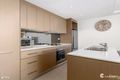 Property photo of 112/1-3 Bigge Street Warwick Farm NSW 2170