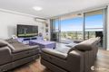 Property photo of 112/1-3 Bigge Street Warwick Farm NSW 2170