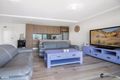 Property photo of 112/1-3 Bigge Street Warwick Farm NSW 2170