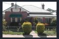 Property photo of 25 Bega Street Tathra NSW 2550