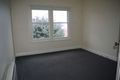 Property photo of 53 King Street Bellerive TAS 7018