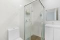 Property photo of 22/38-40 Albert Road Strathfield NSW 2135