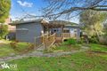 Property photo of 48 Henley Street Lindisfarne TAS 7015