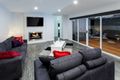 Property photo of 28 Prendergast Avenue Cranbourne East VIC 3977