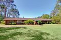Property photo of 347 Fairlight Road Mulgoa NSW 2745