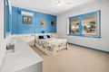 Property photo of 20 Stoeckel Terrace Paringa SA 5340