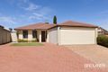 Property photo of 6 Koomba Rise Bertram WA 6167