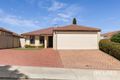 Property photo of 6 Koomba Rise Bertram WA 6167