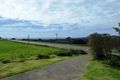 Property photo of 560 Murchison Highway Elliott TAS 7325