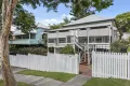Property photo of 22 Merton Road Woolloongabba QLD 4102
