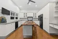 Property photo of 22 Merton Road Woolloongabba QLD 4102
