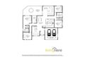 Property photo of 23 Comice Place Newnham TAS 7248