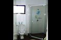 Property photo of 24/2 Duncan Street Wellington Point QLD 4160