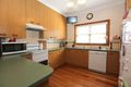 Property photo of 35 Munro Street Sefton NSW 2162