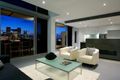 Property photo of 705/81 Macleay Street Potts Point NSW 2011