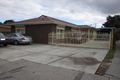 Property photo of 294 Corrigan Road Keysborough VIC 3173